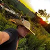 charlaodoagro
