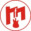 m.guitar