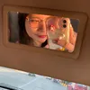 lizethleyva14