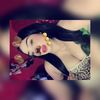 leexxleeexx999