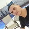 ithalobrandao1991