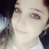 tammi692