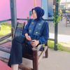 _inisia1_d