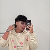 georgy_4real
