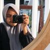 septy_isfaryatun