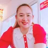 cammuoi95