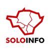 SOLOINFO