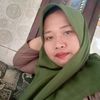 khus.nia.nia