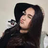 lari_c4str0