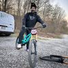 mtbdak