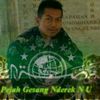 nanangmtp