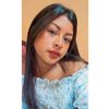 irinaenriquez22
