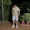 jeanhypee