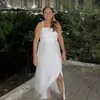 fernanda24123