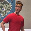ipizza42