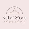 Kaboi_store