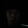 jmunley1511_