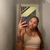 dezzyyy_19