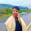 aatifnaeemkhan