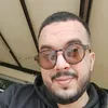 ilyassmarzak