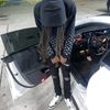 fwapboyt