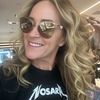 melaniefelanie73
