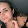 lorelenhenriquezv