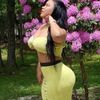 DOLL_YAJA
