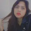 yakiraalfaro
