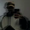 davidpabloescobar