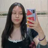 fiowho