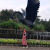 putrisusantie0
