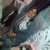 zioudisamira