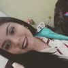 dayannagonzalez43