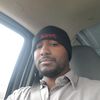 thatblackdude72