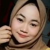 safabhawell6
