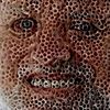 kambingjumbo