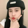 nhi_phuong_hoang_nguyen