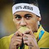 neymar.jr.santos.1