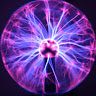 statickshock1