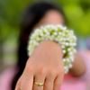 rifat_er_wife708