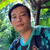 thanhtung.1985