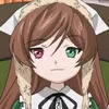 hentai__lover