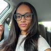 ereyiaaniyah