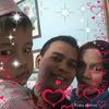 ndahappypramita
