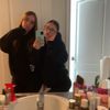 angiedeci_16