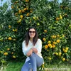 himaadhikari27