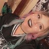 katsparkles240