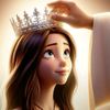 ❤️ La princesa de Dios ❤️
