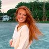 Gaby | Foodie Honey